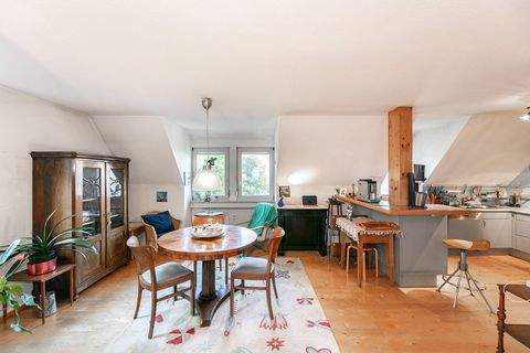 Blaubeuren Wohnungen, Blaubeuren Wohnung kaufen