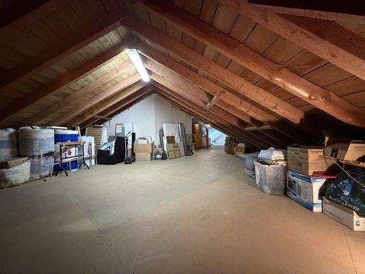 Lorcher Straße 15_DG_Bühne