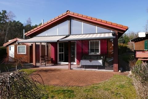 Jabel Häuser, Jabel Haus kaufen