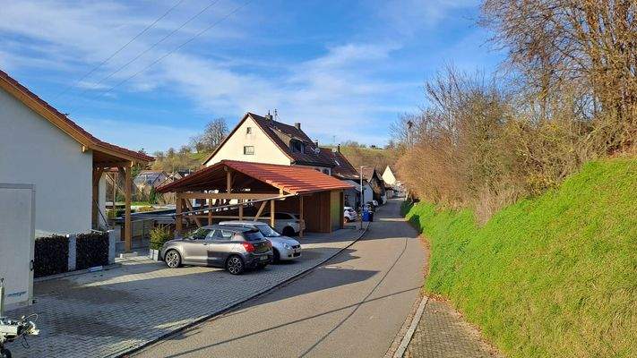 WhatsApp Image 2025-12-18 at 13.58.59