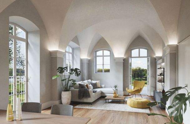 unverb. Visualisierung_Wohnen