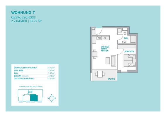 bollcastello_w7_2025_1