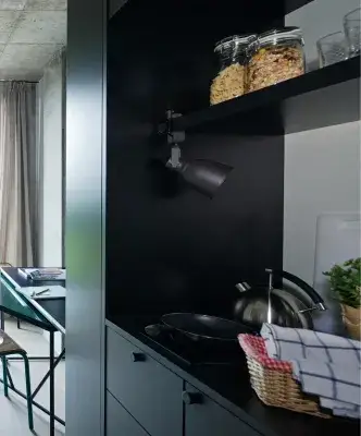 c239eac5-e7ca-4e32-ae65-aa94a1aa2b8a