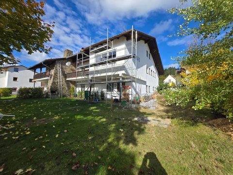 Thurmansbang Häuser, Thurmansbang Haus kaufen