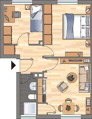 0007.3480_WHV_Geniusbankstr. 25