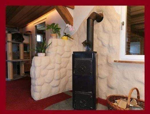 Büro_Jugendzimmer_3