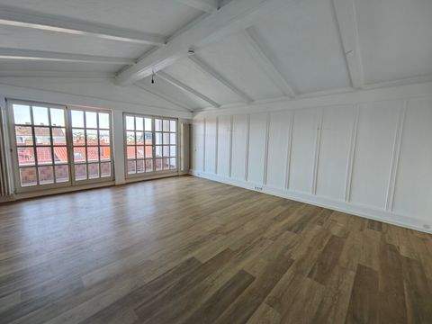 Homburg Wohnungen, Homburg Wohnung mieten