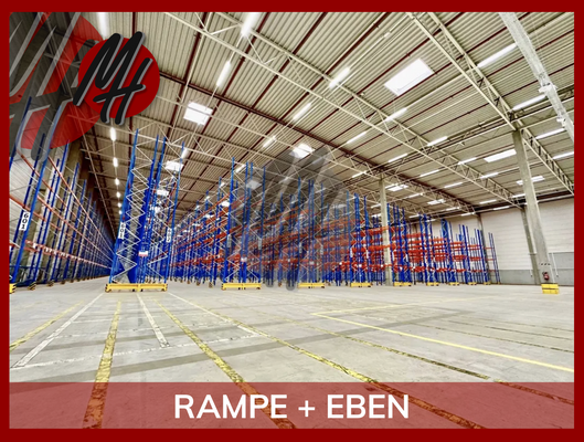 INFOS UNTER: 06171-586000