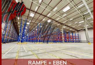 INFOS UNTER: 06171-586000