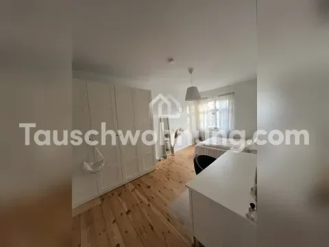 Berlin Wohnungen, Berlin Wohnung mieten