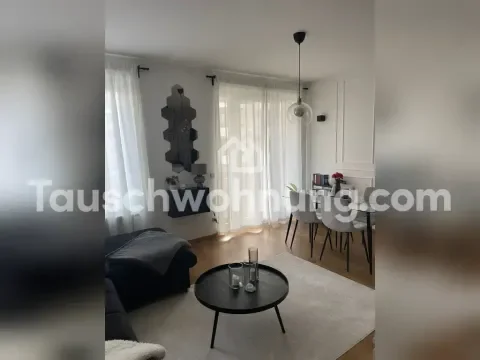 Berlin Wohnungen, Berlin Wohnung mieten