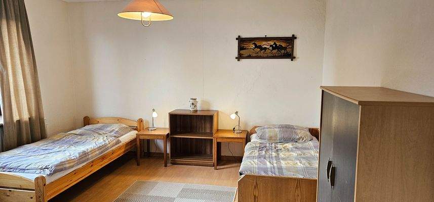 2025-Kap H. 28.01.25.2.1.jpg