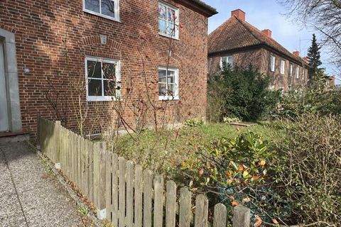 Heiligenhafen Wohnungen, Heiligenhafen Wohnung mieten