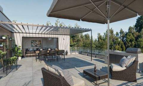 Ingolstadt Wohnungen, Ingolstadt Wohnung kaufen