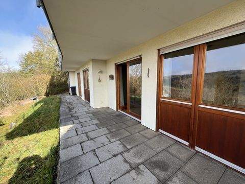 Aidlingen-Deufringen Wohnungen, Aidlingen-Deufringen Wohnung mieten