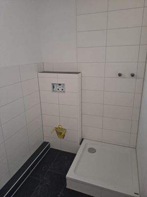 WhatsApp Image 2026-03-24 at 09.16.25.jpeg