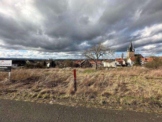 a303bf55-b4b9-463a-b1eb-d5268789c78b-1936546952