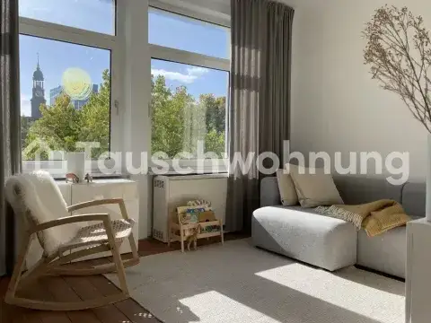 Hamburg Wohnungen, Hamburg Wohnung mieten