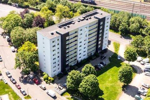 Köln Wohnungen, Köln Wohnung kaufen