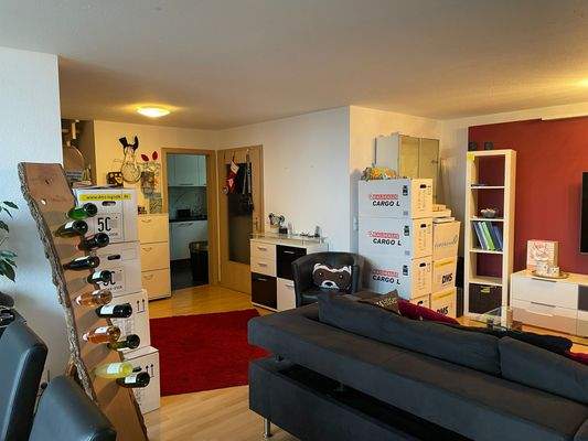 Blick Richtung Küche.jpeg