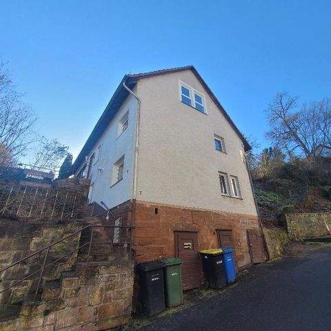 Marburg Häuser, Marburg Haus kaufen