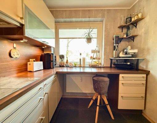 Kuechenplatz_Fenster