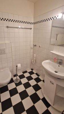 Impressionen Bad W.-Nr. 5