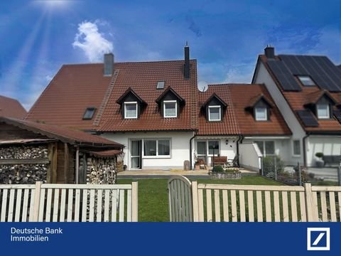 Friedberg Häuser, Friedberg Haus kaufen