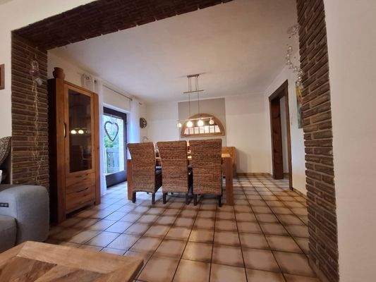 20251112_154454 - Kopie.jpg