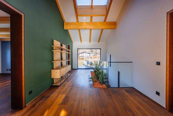 20251215-DSC09451-HDR-SJ Photography (Selina Jakob)