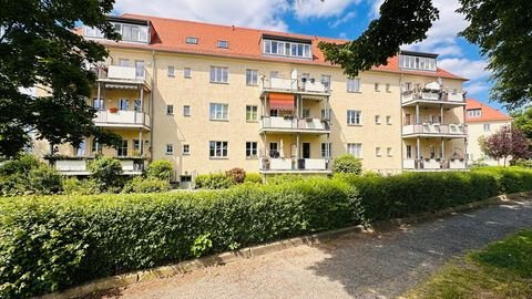 Dresden Wohnungen, Dresden Wohnung kaufen