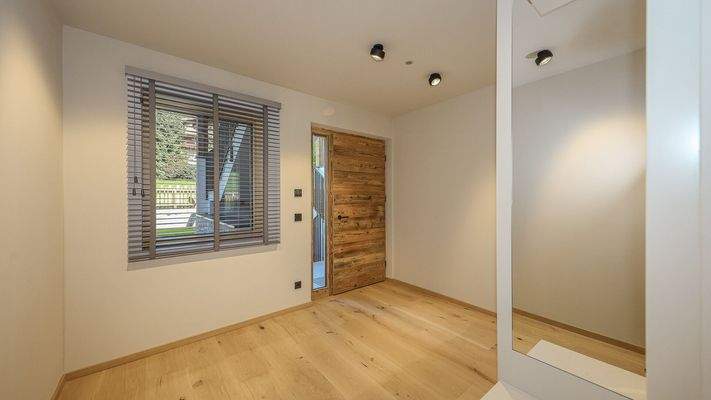 KITZIMMO-Hochwertiges Apartment in ruhiger Toplage kaufen - Immobilien Brixen.