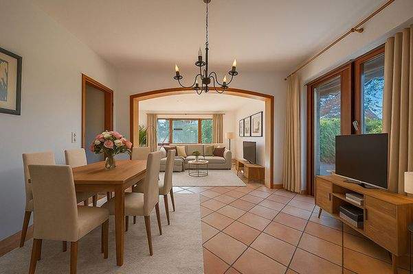 200-8538_Wohn-Esszimmer-9_gestaged