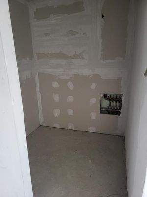 Bükkszék Hotel, Liegenschaft (7)