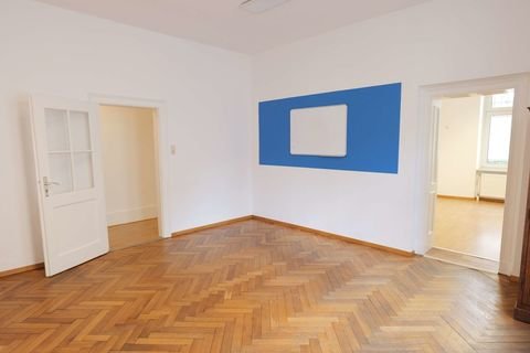 Aschaffenburg Büros, Büroräume, Büroflächen 
