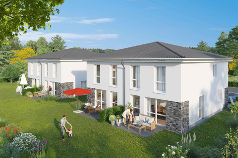 Kayhude Häuser, Kayhude Haus mieten 