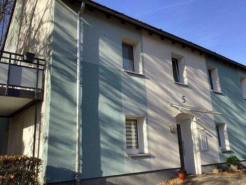 Waltrop Wohnungen, Waltrop Wohnung mieten