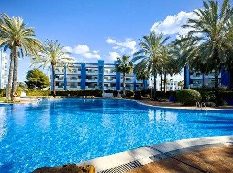 Santa Eularia Wohnungen, Santa Eularia Wohnung kaufen