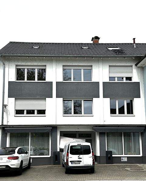 Gottmadingen Wohnungen, Gottmadingen Wohnung kaufen