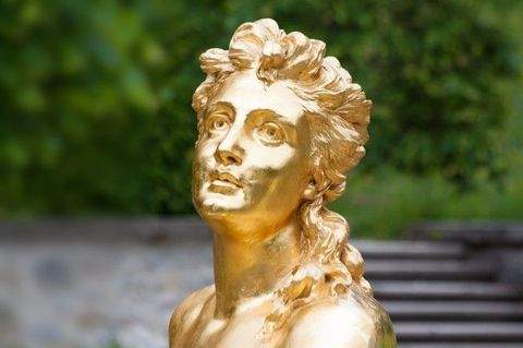 Lagoa/Praia do Carvoeiro Häuser, Lagoa/Praia do Carvoeiro Haus kaufen