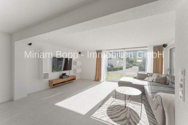 07_DSC08955-HDR-Bearbeitet