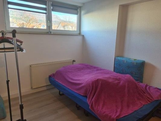 Bild5