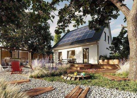 Neustadt am Rübenberge Häuser, Neustadt am Rübenberge Haus kaufen