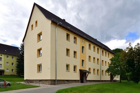 Niederwürschnitz Wohnungen, Niederwürschnitz Wohnung mieten