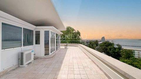 Fort-de-France Häuser, Fort-de-France Haus kaufen