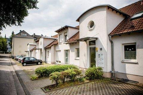Lüdenscheid Wohnungen, Lüdenscheid Wohnung mieten