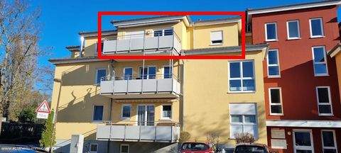 Achern Wohnungen, Achern Wohnung kaufen