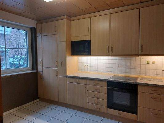 Einbauküche (2).jpg