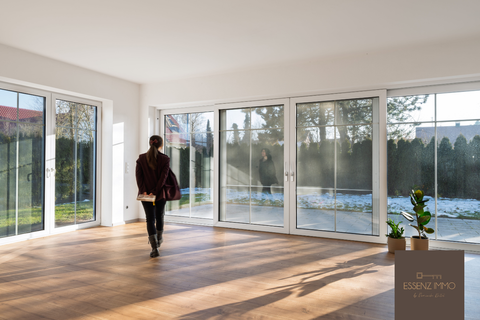 Neuburg a.d.Kammel Häuser, Neuburg a.d.Kammel Haus kaufen