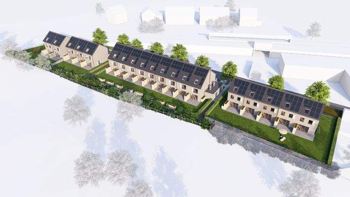 2573_Bretten - Vogelperspektive 3